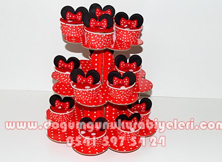 Cup Cake