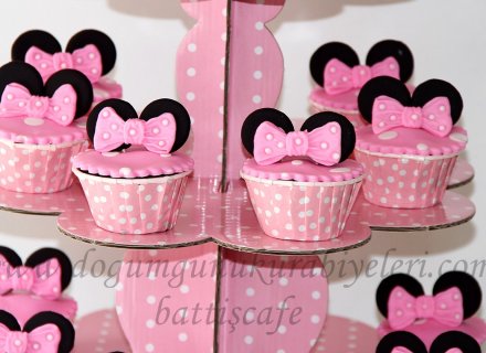 Cup Cake