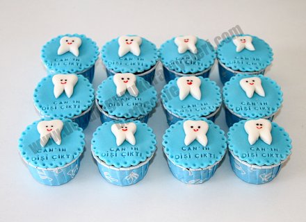 Cup Cake