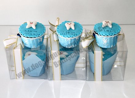 Cup Cake