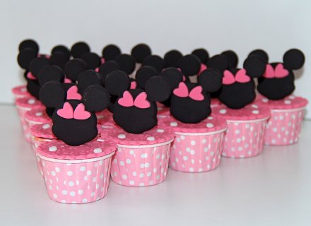 Cup Cake