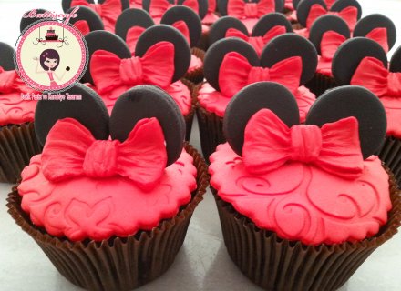 Cup Cake
