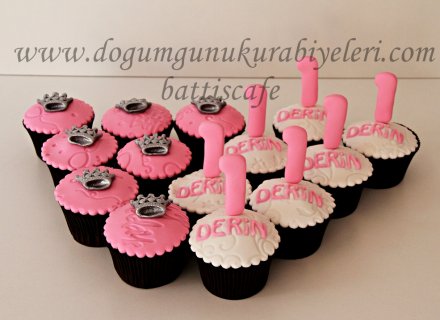 Cupcake