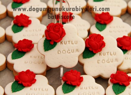 Kutlu Doğum Haftası