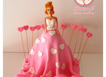 Prenses Pasta