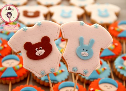 Pepe Kurabiyeleri