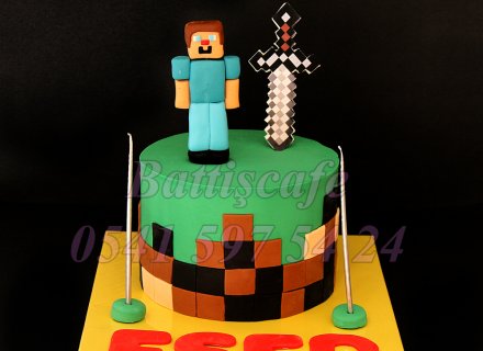 Lego Pasta